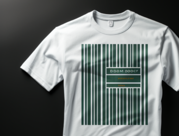 Штрихкоды для Яндекс. Маркета